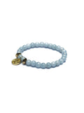 Water of the Sea Baby Bracelet|Water of the Sea Baby Armband