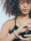 Selflove Bracelet|Selflove Armband