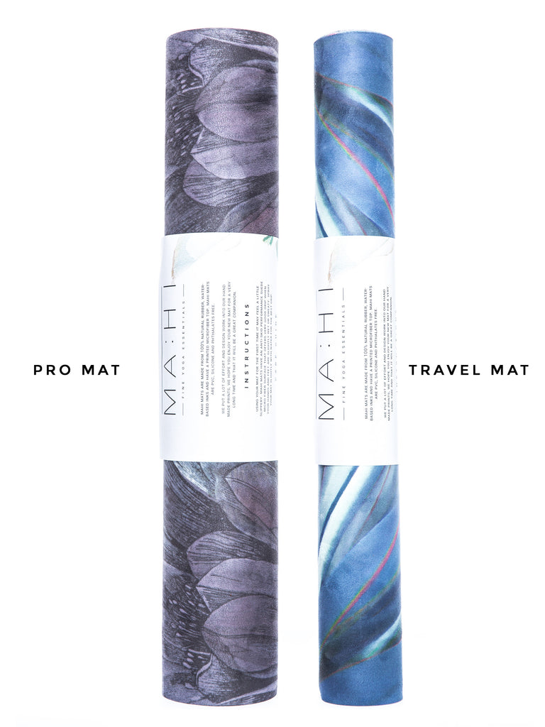 Protector Pro Mat - 3,5mm|Protector Pro Matte 3,5mm
